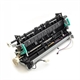 HP RM1-2337-000CN fuser kit (origineel) | HPRM1-2337-000CN